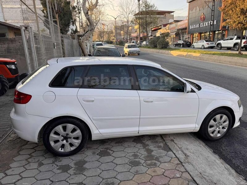BU PARAYA OTOMATİK TÜPLÜ YOK 7