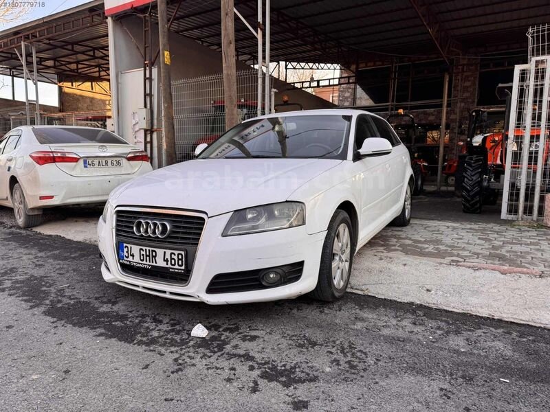 BU PARAYA OTOMATİK TÜPLÜ YOK 2