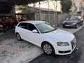 2010 AUDI A3 LPG OTOMATİK