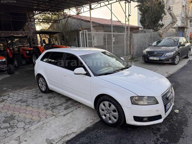 BU PARAYA OTOMATİK TÜPLÜ YOK 4