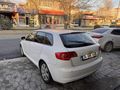 2010 AUDI A3 LPG OTOMATİK