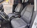 2010 AUDI A3 LPG OTOMATİK