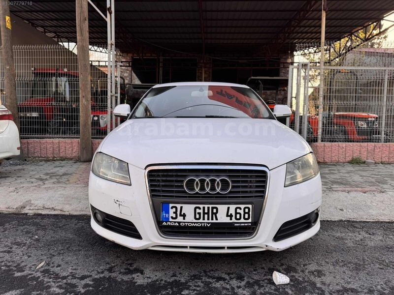 BU PARAYA OTOMATİK TÜPLÜ YOK 6