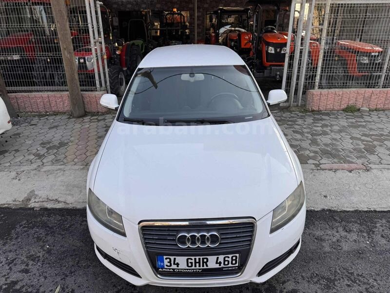 BU PARAYA OTOMATİK TÜPLÜ YOK