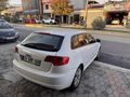 2010 AUDI A3 LPG OTOMATİK
