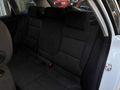 2010 AUDI A3 LPG OTOMATİK