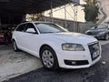 2010 AUDI A3 LPG OTOMATİK