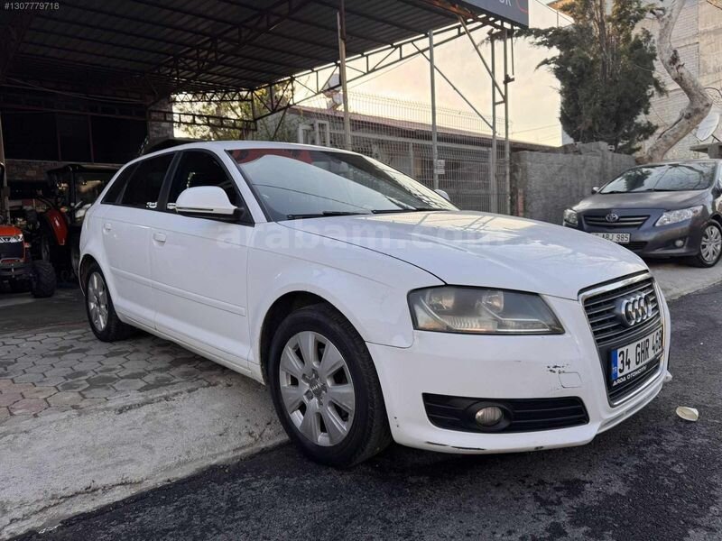 BU PARAYA OTOMATİK TÜPLÜ YOK 5