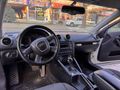 2010 AUDI A3 LPG OTOMATİK