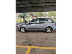 Sahibinden Opel Astra 1.3 CDTI 2007 Model  350.000 km Gri
