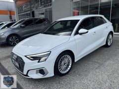 2022 HATASIZ AUDİ A3 SPORTBACK - KREDİ KARTINA 12 TAKSİT