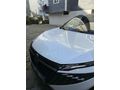 Sahibinden Nissan Qashqai 1.5 e-Power Sky Pack 2024 Model 