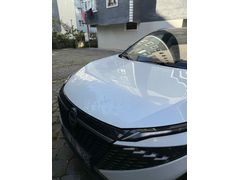 Sahibinden Nissan Qashqai 1.5 e-Power Sky Pack 2024 Model 