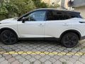 Sahibinden Nissan Qashqai 1.5 e-Power Sky Pack 2024 Model 