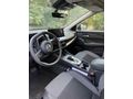 Sahibinden Nissan Qashqai 1.5 e-Power Sky Pack 2024 Model 