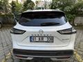 Sahibinden Nissan Qashqai 1.5 e-Power Sky Pack 2024 Model 