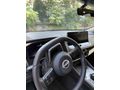 Sahibinden Nissan Qashqai 1.5 e-Power Sky Pack 2024 Model 