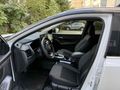 Sahibinden Nissan Qashqai 1.5 e-Power Sky Pack 2024 Model 
