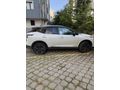 Sahibinden Nissan Qashqai 1.5 e-Power Sky Pack 2024 Model 