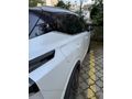 Sahibinden Nissan Qashqai 1.5 e-Power Sky Pack 2024 Model 