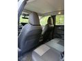 Sahibinden Nissan Qashqai 1.5 e-Power Sky Pack 2024 Model 