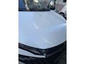 Sahibinden Nissan Qashqai 1.5 e-Power Sky Pack 2024 Model 