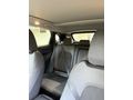 Sahibinden Nissan Qashqai 1.5 e-Power Sky Pack 2024 Model 