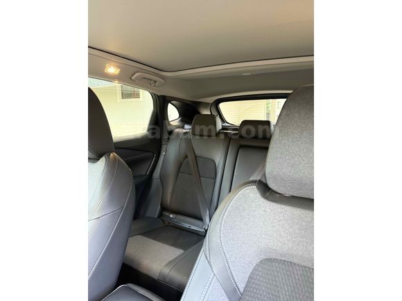 Sahibinden Nissan Qashqai 1.5 e-Power Sky Pack 2024 Model 