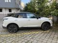 Sahibinden Nissan Qashqai 1.5 e-Power Sky Pack 2024 Model 