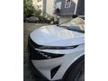 Sahibinden Nissan Qashqai 1.5 e-Power Sky Pack 2024 Model 