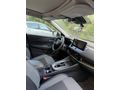 Sahibinden Nissan Qashqai 1.5 e-Power Sky Pack 2024 Model 