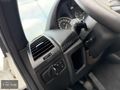 E88 118i CABRİO HASAR KAYITSIZ