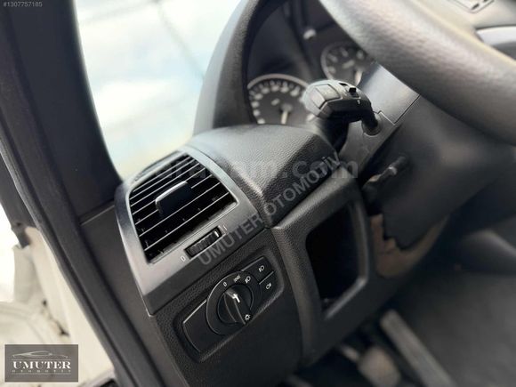 E88 118i CABRİO HASAR KAYITSIZ