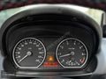 E88 118i CABRİO HASAR KAYITSIZ