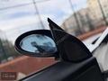 E88 118i CABRİO HASAR KAYITSIZ