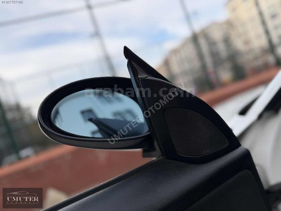 E88 118i CABRİO HASAR KAYITSIZ