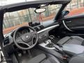 E88 118i CABRİO HASAR KAYITSIZ