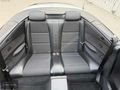 E88 118i CABRİO HASAR KAYITSIZ