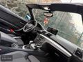 E88 118i CABRİO HASAR KAYITSIZ
