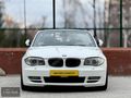 E88 118i CABRİO HASAR KAYITSIZ