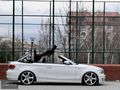 E88 118i CABRİO HASAR KAYITSIZ
