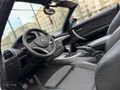 E88 118i CABRİO HASAR KAYITSIZ