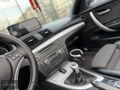 E88 118i CABRİO HASAR KAYITSIZ