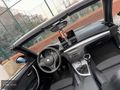 E88 118i CABRİO HASAR KAYITSIZ