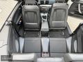 E88 118i CABRİO HASAR KAYITSIZ