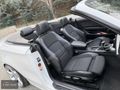 E88 118i CABRİO HASAR KAYITSIZ