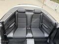 E88 118i CABRİO HASAR KAYITSIZ