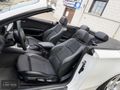 E88 118i CABRİO HASAR KAYITSIZ