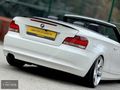 E88 118i CABRİO HASAR KAYITSIZ