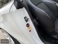 E88 118i CABRİO HASAR KAYITSIZ